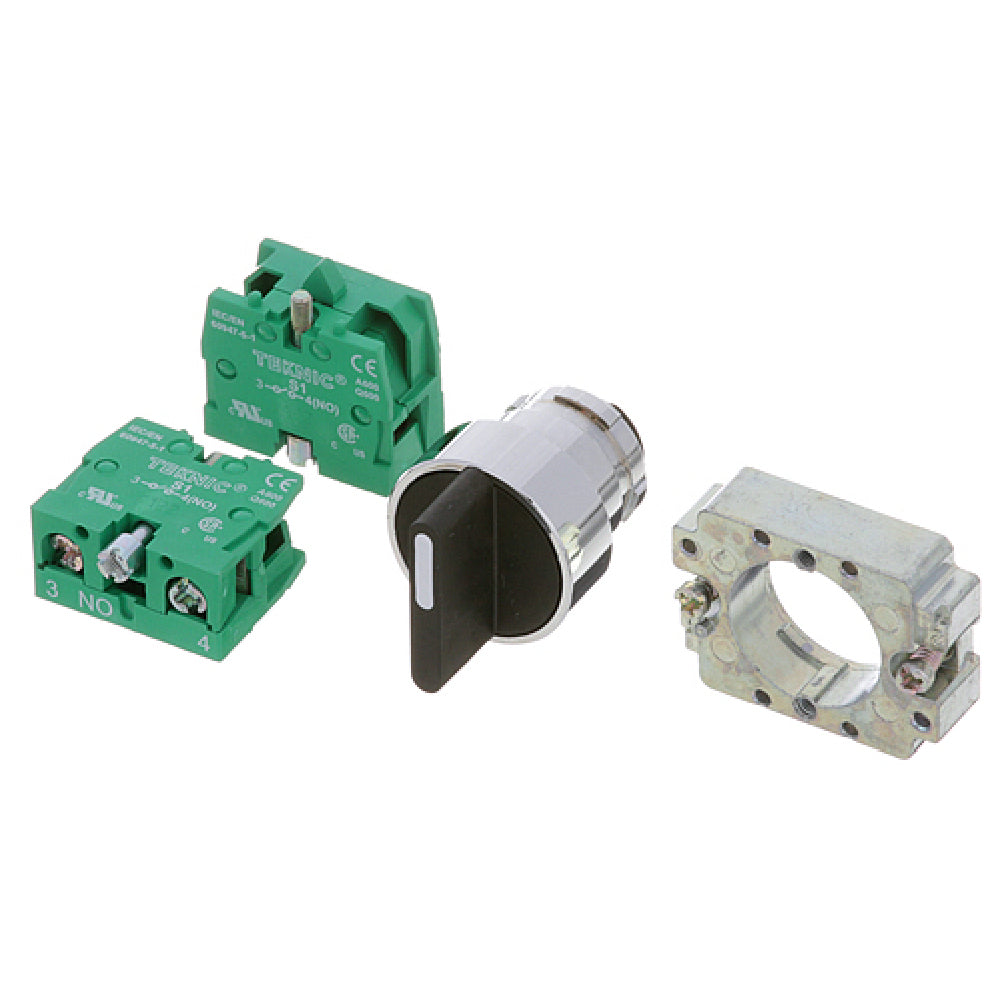 Middleby Marshall 28021-0063 Blower Switch Kit