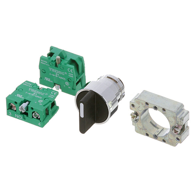 Middleby Marshall 28021-0063 Blower Switch Kit
