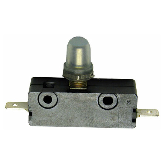 Franklin Chef FRKE146221 Interlock Switch