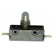 Franklin Chef FRKE490420 Interlock Switch