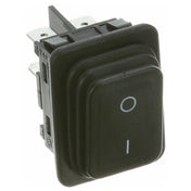 Roundup - AJ Antunes 7000542 Rocker Switch