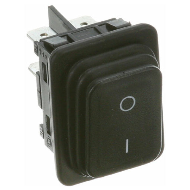 Roundup - AJ Antunes 4010137 Rocker Switch