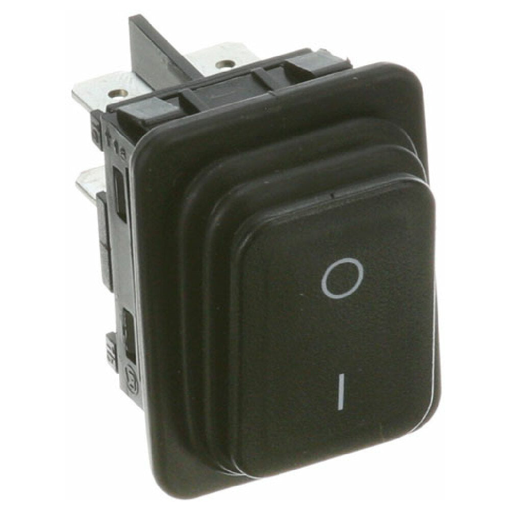 Roundup - AJ Antunes -4010137 Rocker Switch