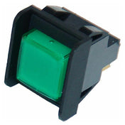 Roundup - AJ Antunes -4010166 Momentary Switch