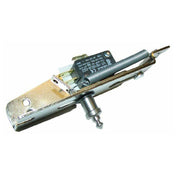 Waring/Qualheim 501356 Switch Assembly