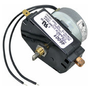 Private Label 421524 Timer