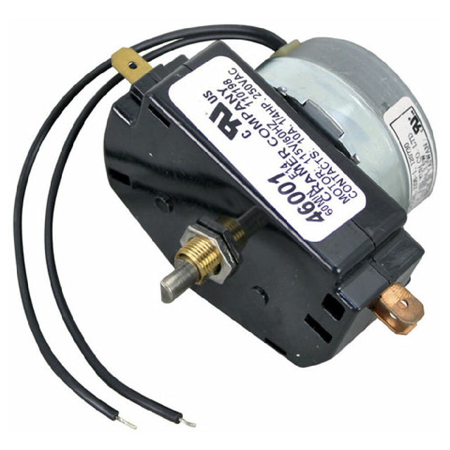 Private Label 421524 Timer