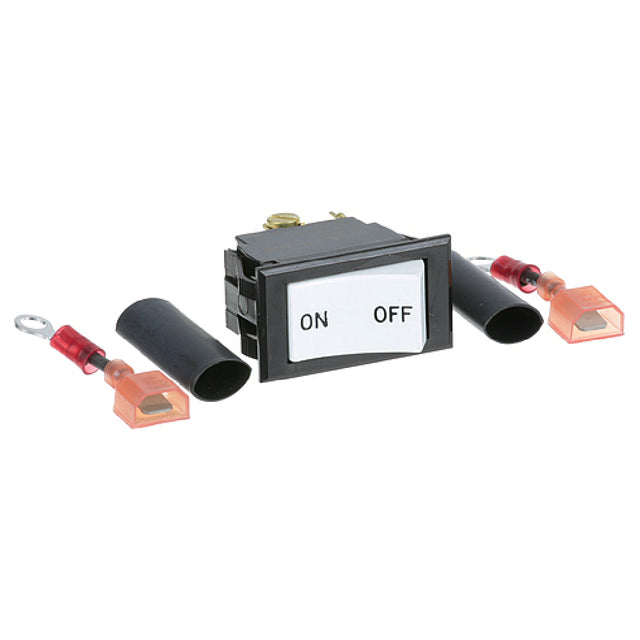 Keating 58328 Rocker Switch