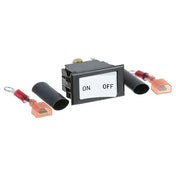 Keating 058328 Rocker Switch