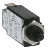 Bakers Pride 2E-M1330A Circuit Breaker