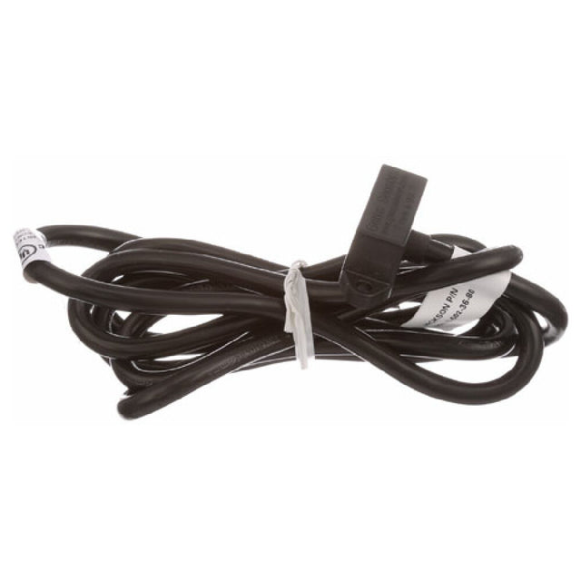 Jackson 05930-002-36-80 Magnetic Switch N.o.