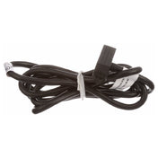 Jackson 59300023680 Magnetic Switch N.o.