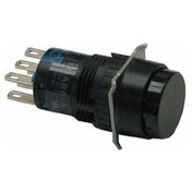Jackson 59300024344 Push Switch