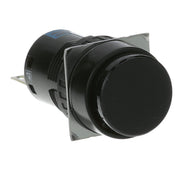 Ultrafryer 18A054 Momentary Switch