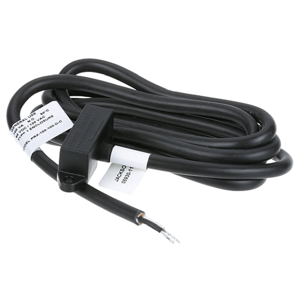 Jackson 5930-111-68-44 Magnetic Switch N.c.