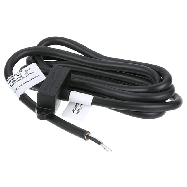 Jackson 5930-111-68-44 Magnetic Switch N.c.