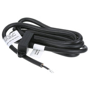 Jackson 59301116844 Magnetic Switch N.c.