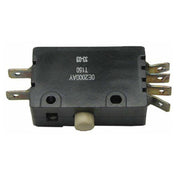 Waring/Qualheim 027194 Switch Fits Waring