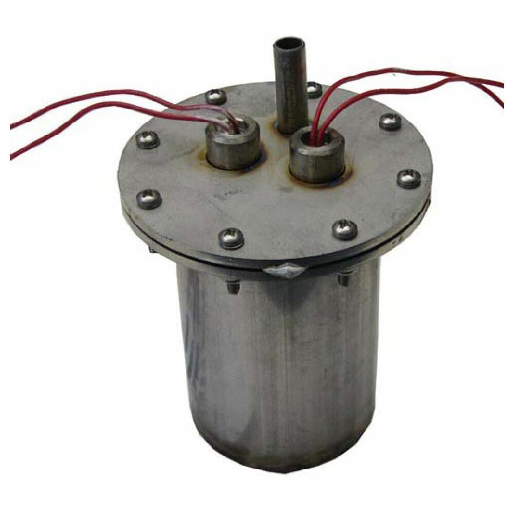 Blodgett R10472 Float Switch Assy