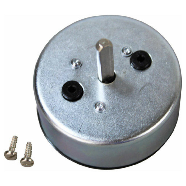 Tri-Star 340261 Timer 60 Min