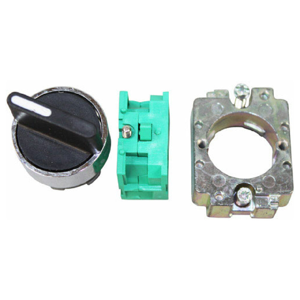 Middleby Marshall 27060-0012 Switch Kit