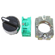 Middleby Marshall 46521 Switch Kit