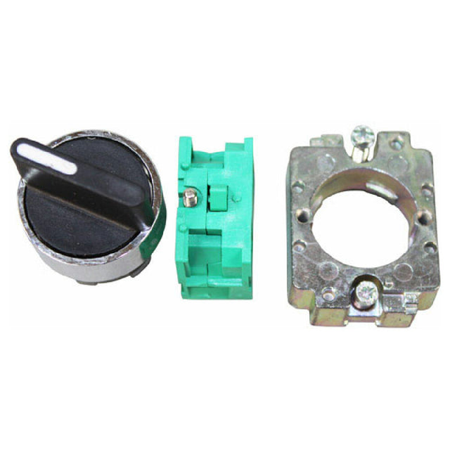 Middleby Marshall MID46521 Switch Kit