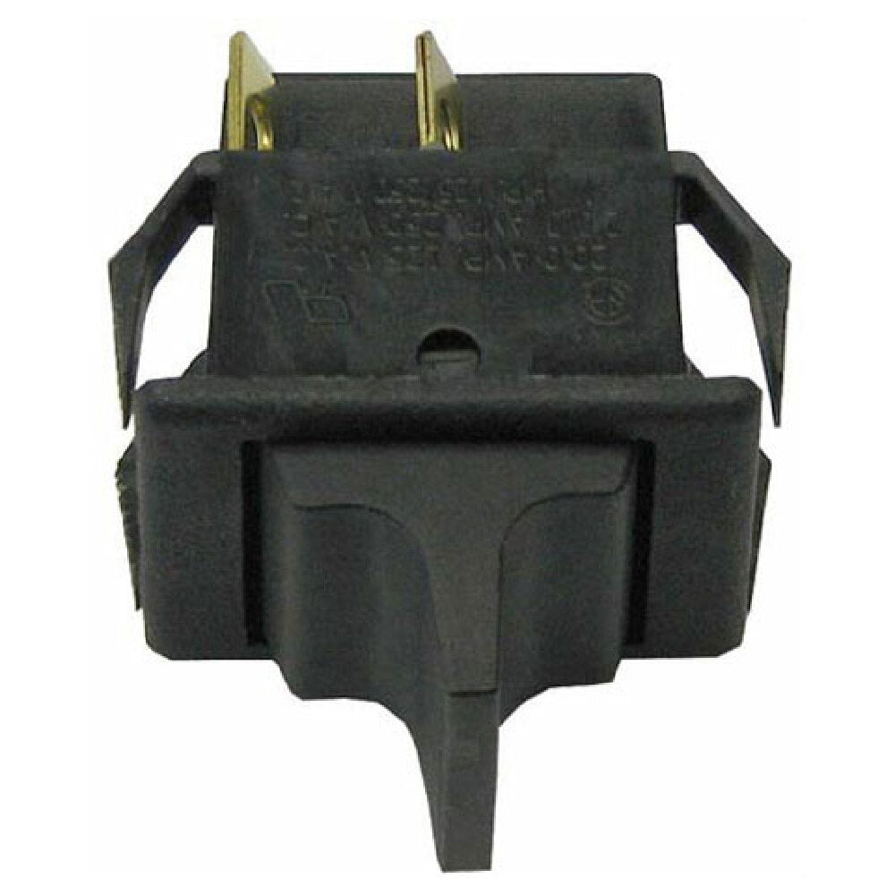 Hamilton Beach 260054800 On/off Switch