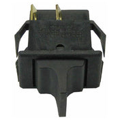 Hamilton Beach 260054800 On/off Switch