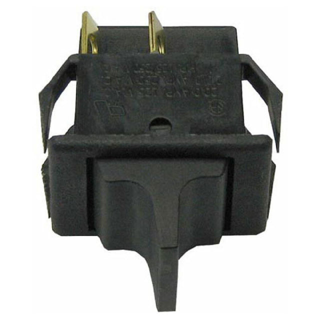 Hamilton Beach 260054800 On/off Switch