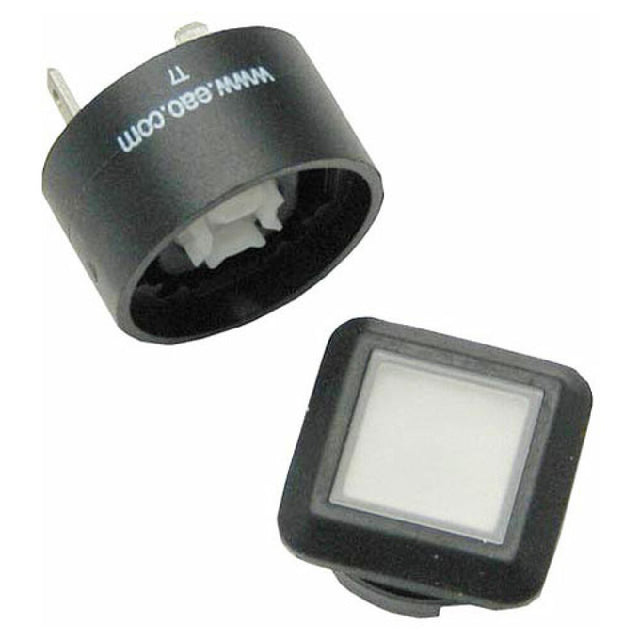 Hamilton Beach 260042500 Pulse Switch