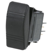 Hamilton Beach 270000100 On/off Switch