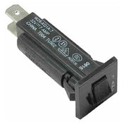 Hamilton Beach 260018300 Circuit Breaker