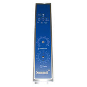 Garland 1952886 Panel 30 Keypad