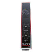 Garland 1952893 Panel 300l Keypad