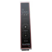 Garland CK1952894 Panel 300n Keypad