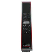 Garland 1952898 Panel 450 Keypad