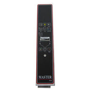 Garland 1952899 Panel 410 Keypad