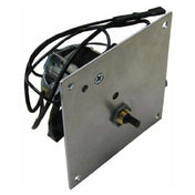 Garland GL1956001 Timer 1hr 115v