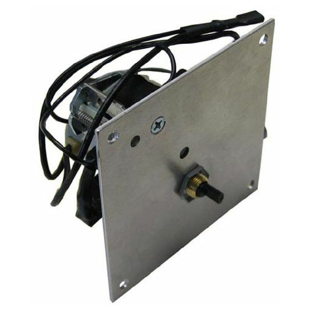 Garland GL1956001 Timer 1hr 115v