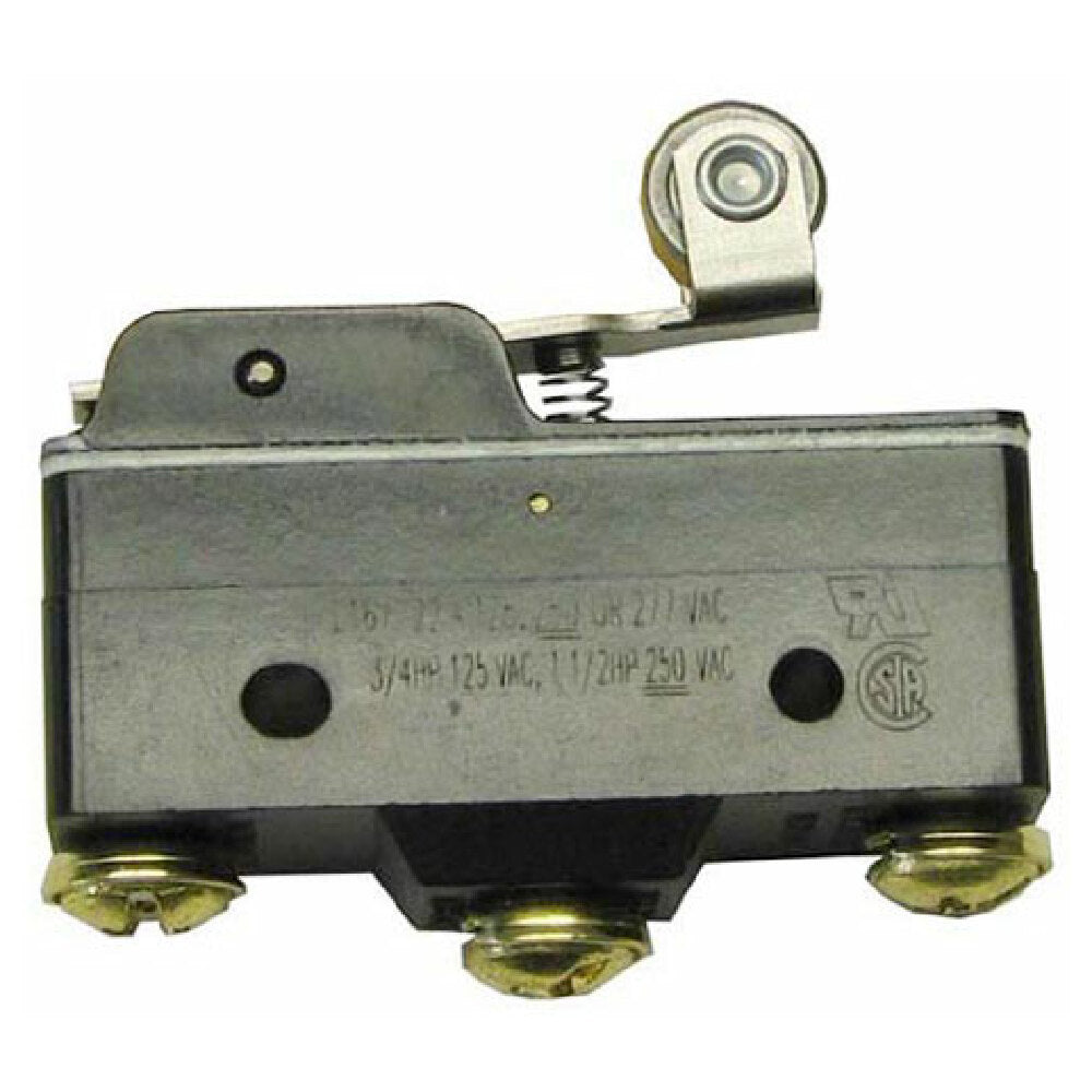 Garland 4519715 Micro Switch