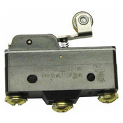 Garland 4519715 Micro Switch