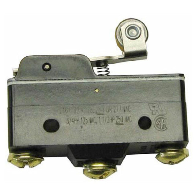 Garland 4519715 Micro Switch