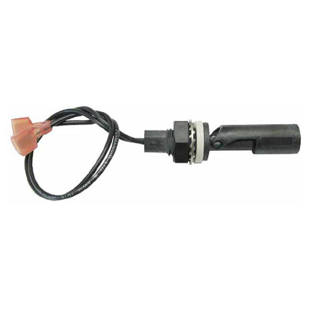 Groen 160922 Float Assy