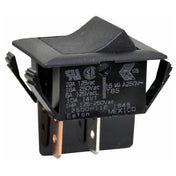 Alto-Shaam SW-3887 Rocker Switch