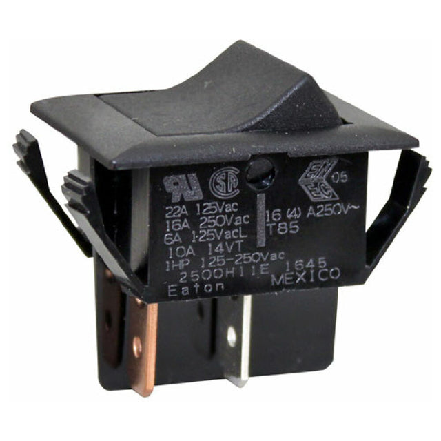 Alto-Shaam SW-3887 Rocker Switch