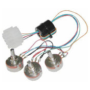 Hatco 02-13-322-00 Potentiometer