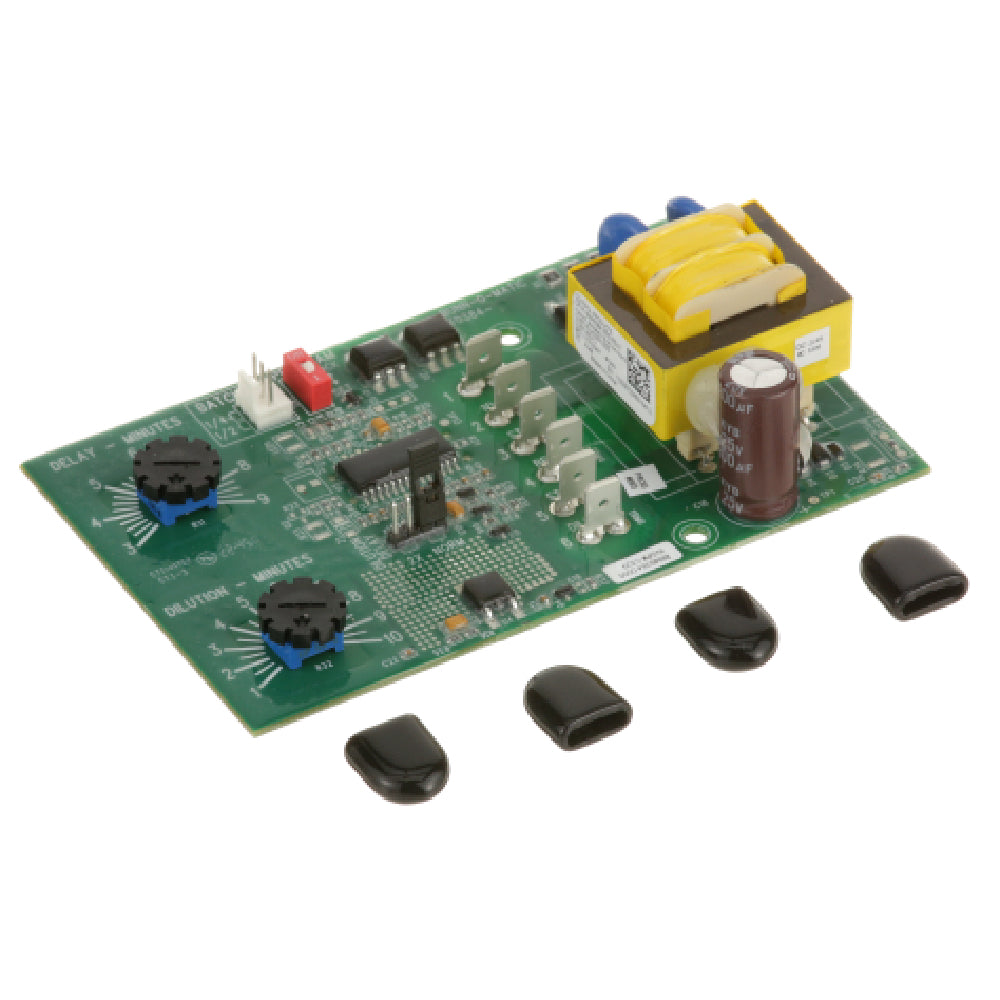 Bunn BU40384-1000 Dilution Timer