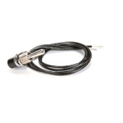 Star Mfg 200564 Toggle Switch