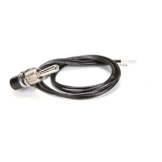 Star Mfg 200564 Toggle Switch